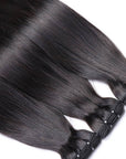 Remy Vietnamese Straight 3 Bundle Deal