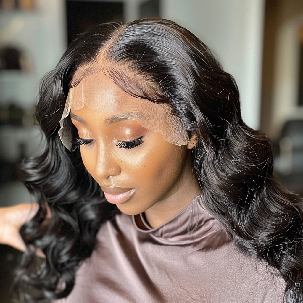 Frontals & Closures – genzbeautyboutique.com