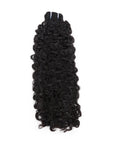 RAW BURMESE CURLY BUNDLE