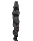 RAW INDIAN WAVY BUNDLE